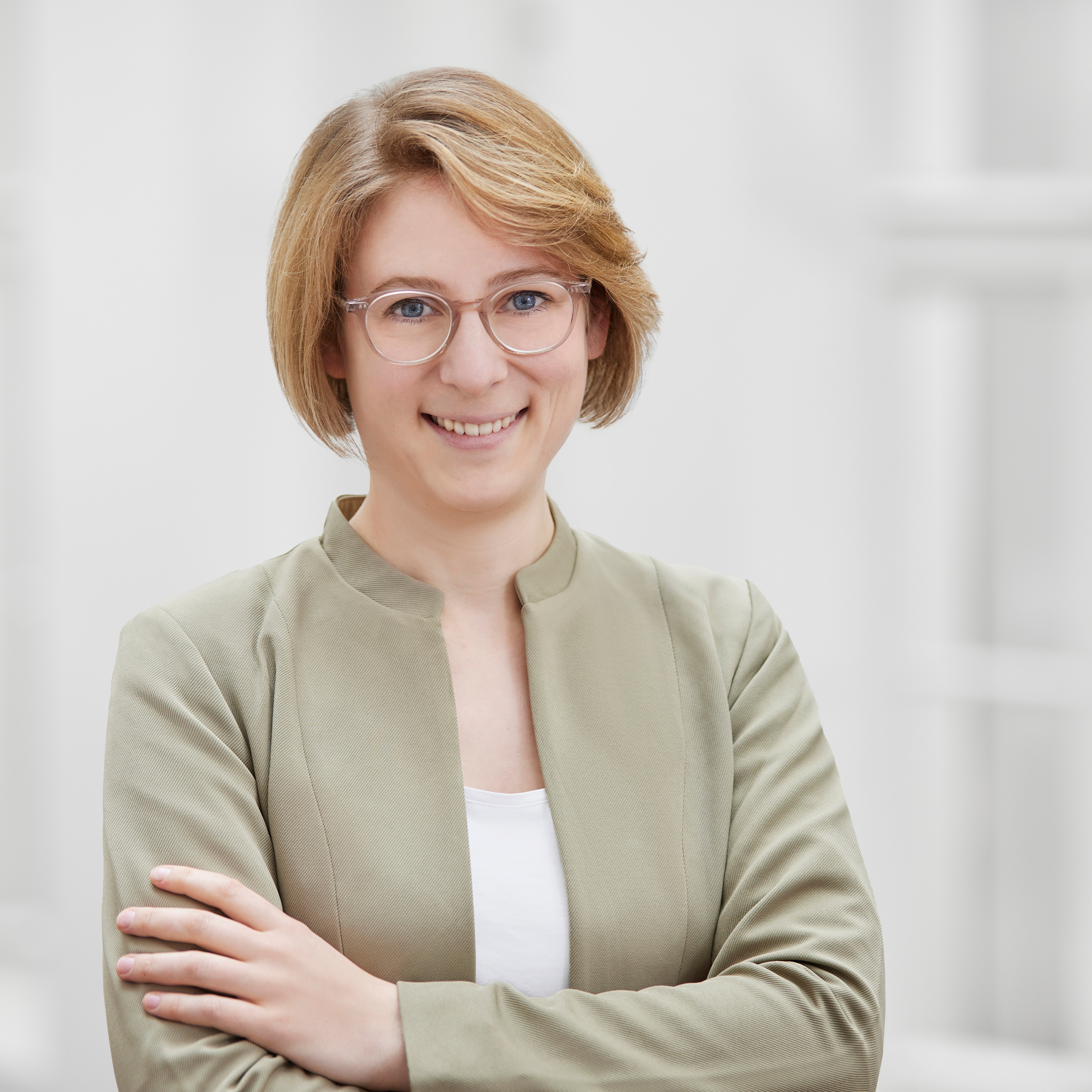 Lesley Plön