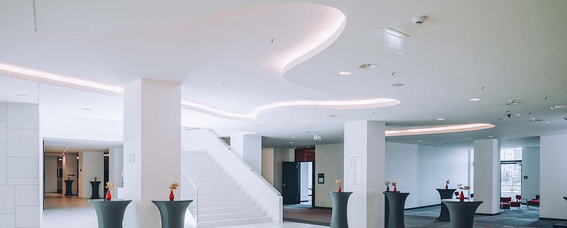 Vienna House Andel’s Berlin