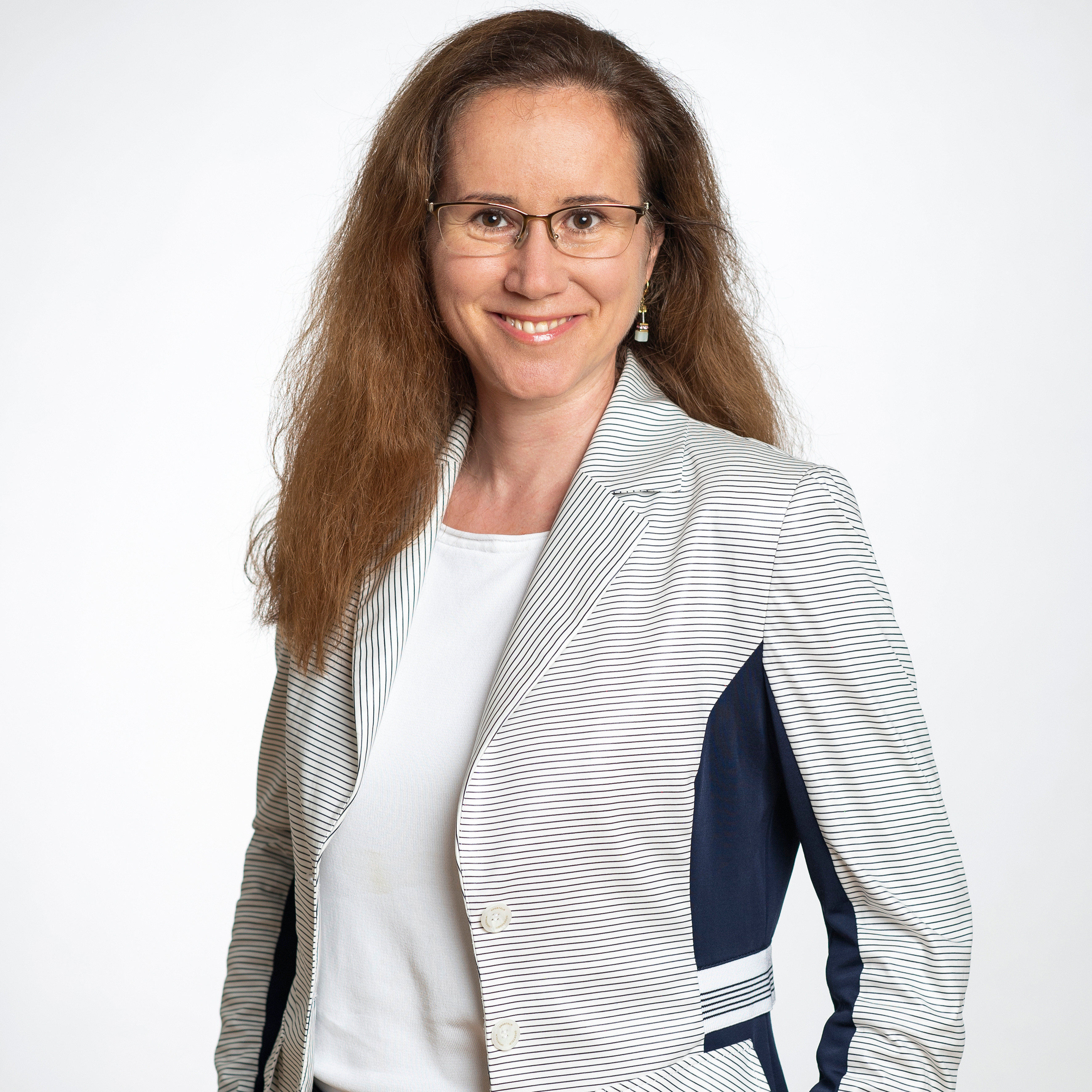 Margarita Rozhdestvenskaya