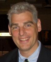 Martin Fiebich