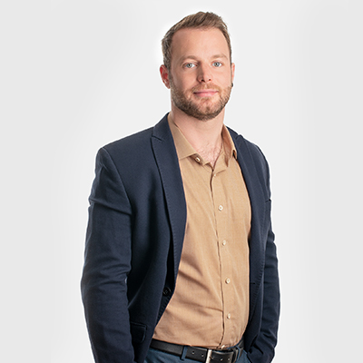 Philipp Schleer
