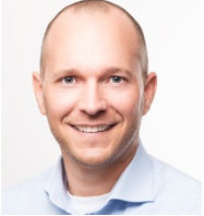 Christian Wache