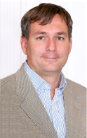 Andreas Schnell Andreas Schnell