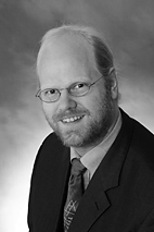 Rainer Roehrig