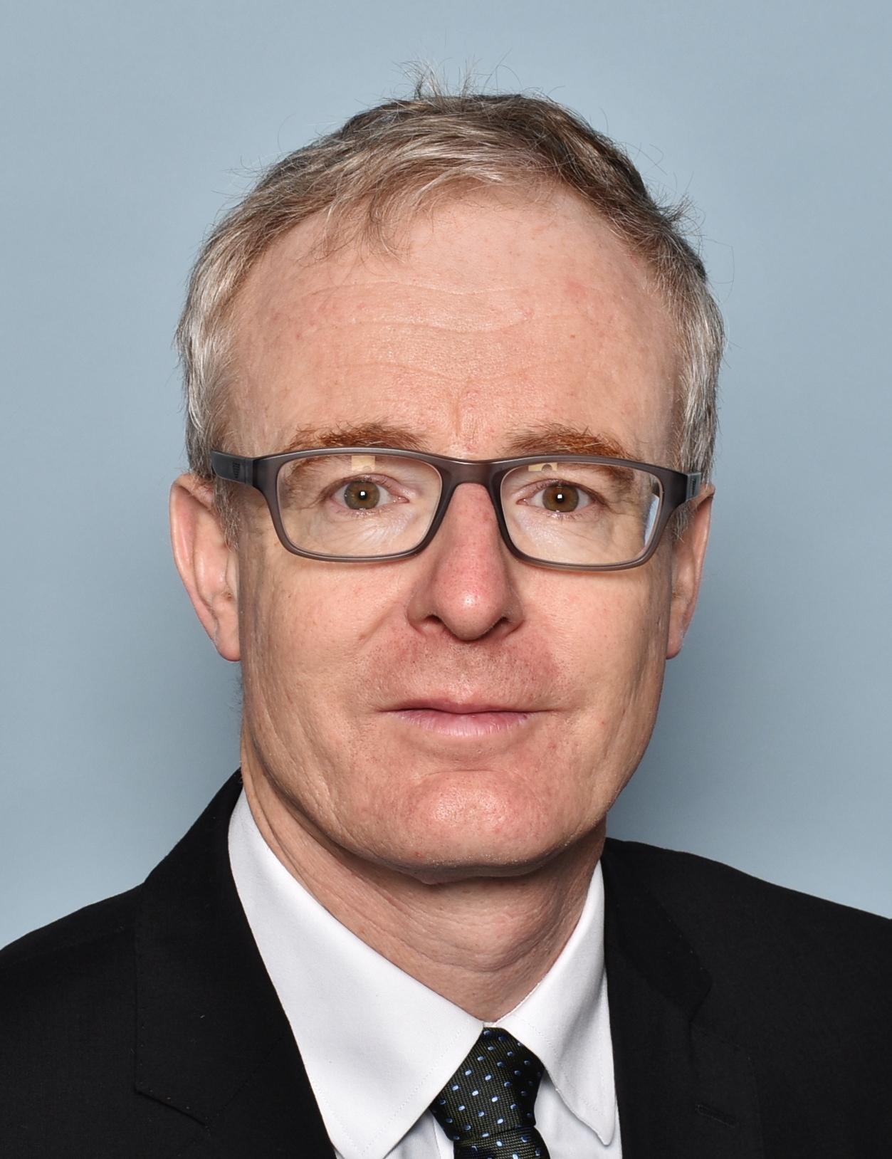 Steffen Roller