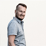 Consultant Dr. Sebastian Grömminger