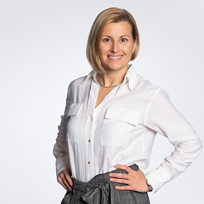 Anna_Ivanova