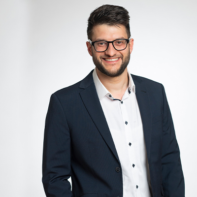 Benedikt_Simon