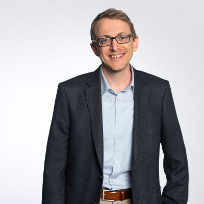 Bernd_Huber
