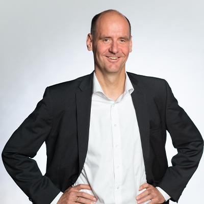 Christian_Johner