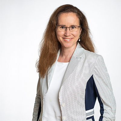 Margarita_Rozhdestvenskaya