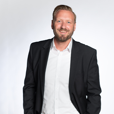 Markus_Gerhart