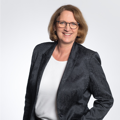 Susanne_Exler