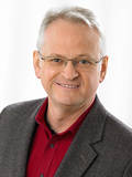 Thomas Geis