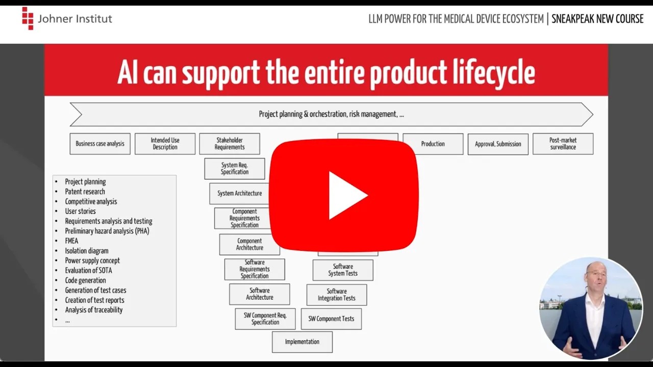 Thumbnail-Youtube-Video-01-EN