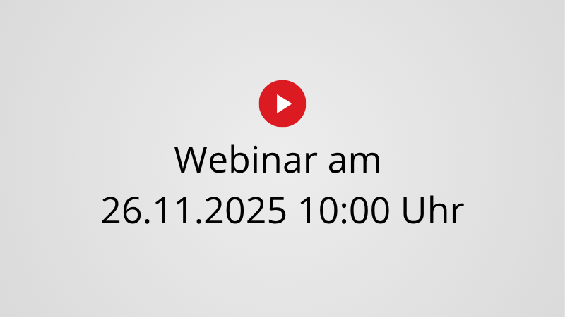 webinar 26.11. 10:00