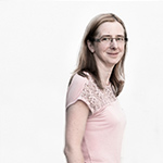 Dr. Andrea Seeck