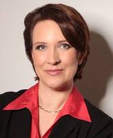 Constanze Woldenga