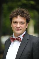 Jochen Kaiser