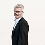 Consultant Dr. Christian Elm