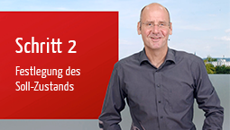 Schritt 2
