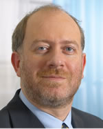 Markus Elsener