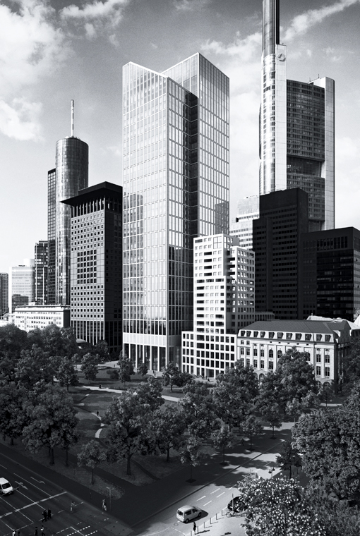 Frankfurt