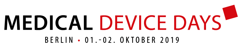 Medical Device Days