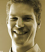Dozent Prof. Dr. Ulrich Sax