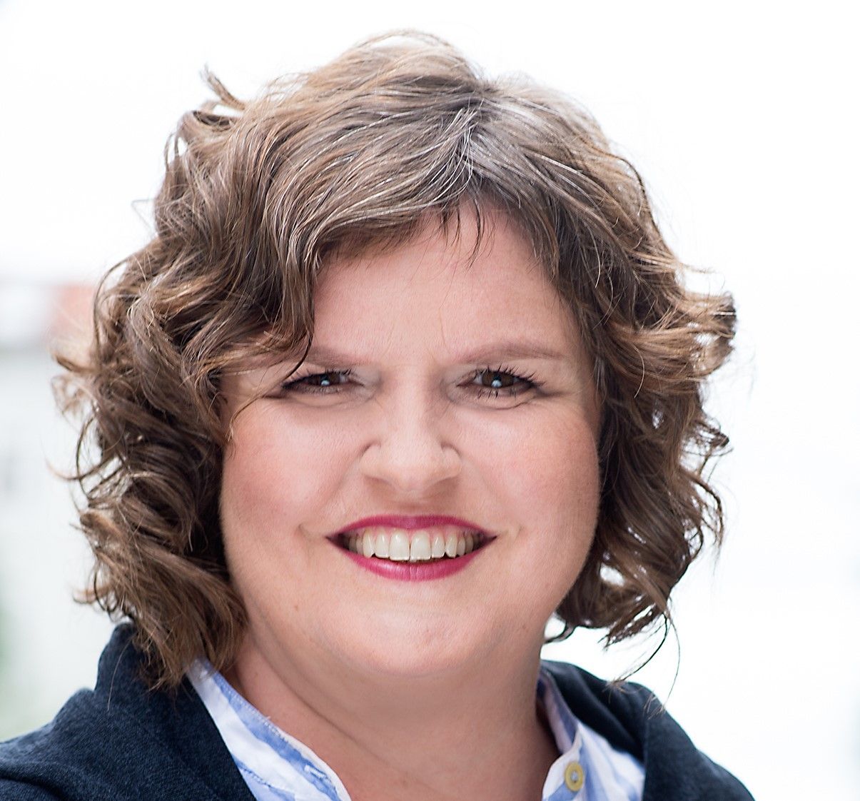 Katrin Schnetter