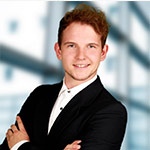Sebastian Lettau