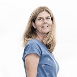 Susanne Montau Susanne Montau