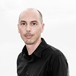 Ulrich Hafen