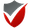 Auditgarant